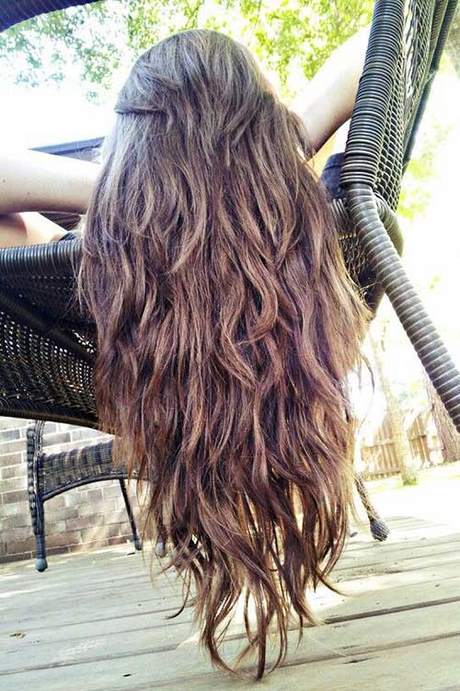 cabelos-longos-desfiados-em-camadas-22_15 Дълга коса desfiados слоеве
