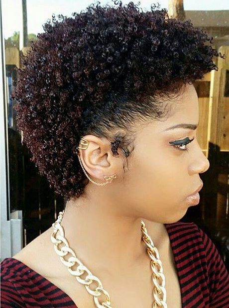 cabelos-naturais-afros-72_4 Естествена афро коса