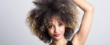 cabelos-naturais-afros-72_9 Естествена афро коса