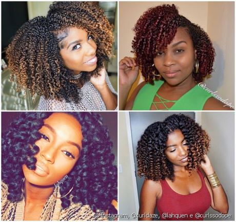 como-fazer-cabelo-afro-63_10 Как да направите афро коса