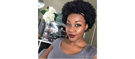 como-fazer-cabelo-afro-63_16 Как да направите афро коса