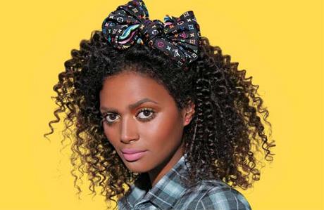 como-fazer-cabelos-afros-38_12 Как да направите афро коса