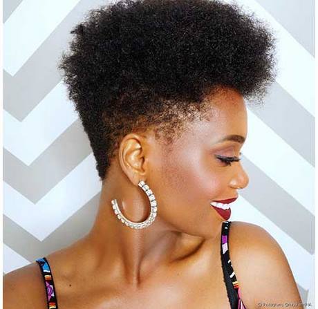 como-fazer-cabelos-afros-38_17 Как да направите афро коса
