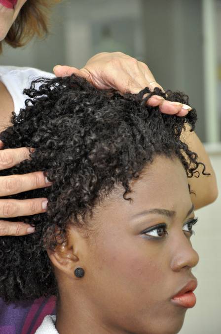 como-fazer-cachos-em-cabelos-afros-41_19 Как да направите къдрици в косата, afros