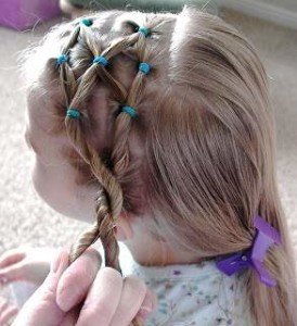 como-fazer-penteado-infantil-21_10 Как да направите детска прическа