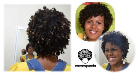 como-tratar-cabelo-crespo-natural-79_2 Как да се отнасяме към естествена къдрава коса