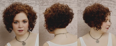 corte-cabelo-cacheado-curto-feminino-63_10 Нарежете косата къдрава къса жена