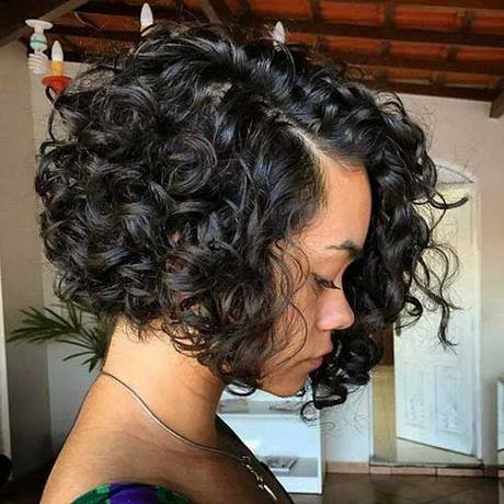 corte-cabelo-curto-anelado-52_5 Нарежете къса коса