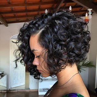 corte-cabelo-curto-anelado-52_7 Нарежете къса коса