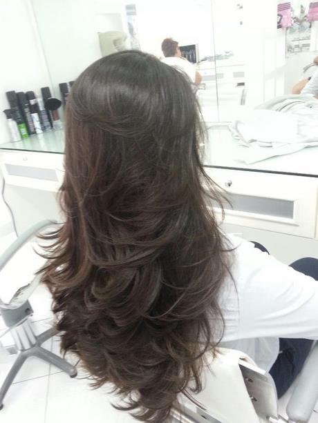 corte-cabelo-feminino-comprido-72_14 Рязане на коса женски дълго