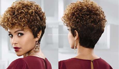 corte-cabelo-feminino-curto-encaracolado-88_11 Рязане на косата на жените къса къдрава коса