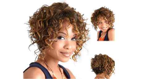 corte-cabelo-feminino-curto-encaracolado-88_13 Рязане на косата на жените къса къдрава коса