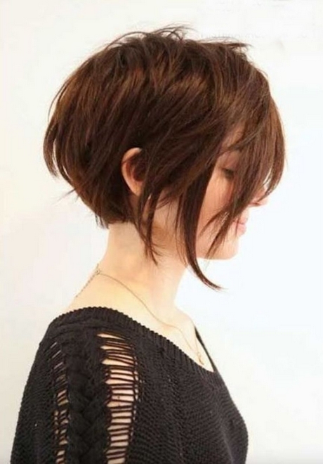 corte-cabelo-mulher-curto-40_10 Нарежете косата, жена, къса