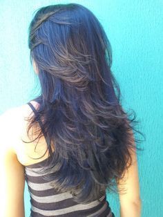 corte-camadas-cabelo-88_3 Нарежете слоевете коса