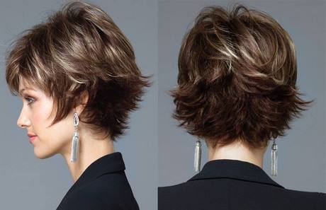 corte-curto-repicado-para-cabelo-cacheado-15_13 Кратък максимум за къдрава коса