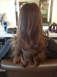 corte-de-cabelo-longo-liso-em-camadas-80_17 Подстригване дълги плоски слоеве
