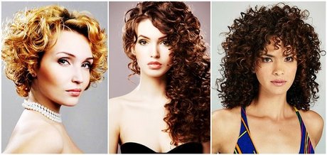 cortes-de-cabelo-feminino-longo-cacheado-50_7 Дълги къдрави прически за жени