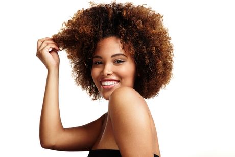 cuidados-com-cabelo-afro-20 Афро грижа за косата