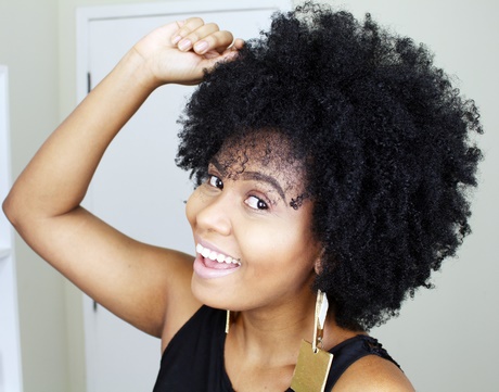 cuidados-com-cabelo-afro-20_3 Афро грижа за косата