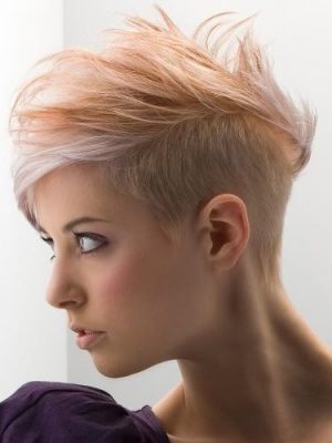 modelo-cabelo-curto-feminino-36_10 Модел къса коса жена