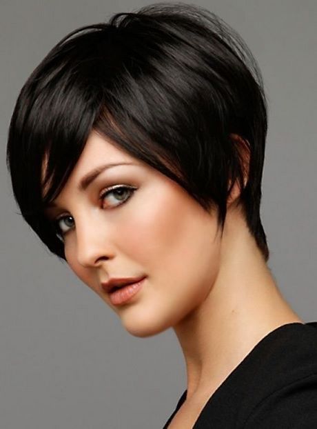 modelo-cabelo-curto-feminino-36_4 Модел къса коса жена