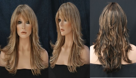 modelo-corte-cabelo-repicado-10_11 Модел на рязане на коса макс