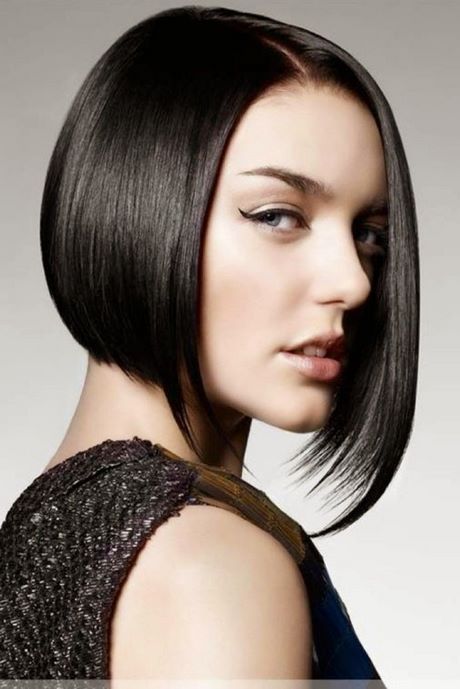 modelo-de-cabelo-curto-para-mulher-72_17 Модели за къса коса за жени