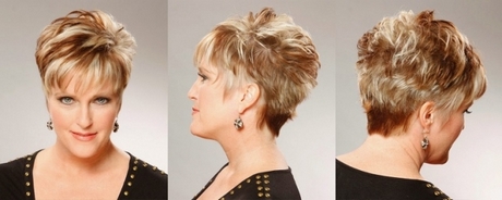 modelo-de-cabelo-curto-para-mulher-72_2 Модели за къса коса за жени