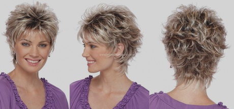 modelo-de-cabelo-curto-para-mulher-72_20 Модели за къса коса за жени
