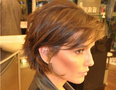 modelo-de-cabelo-feminino-curto-18_17 Модел на женската коса къса