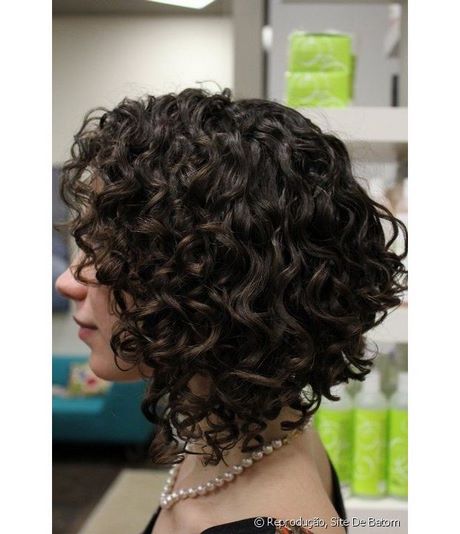 modelo-de-corte-de-cabelo-curto-cacheado-17_16 Модел къса прическа къдрава коса
