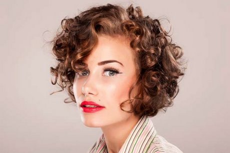 modelos-cabelo-curto-para-mulheres-28_11 Модели, къса коса за жени