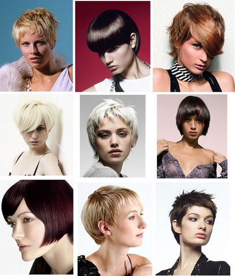 modelos-cabelo-curto-para-mulheres-28_15 Модели, къса коса за жени