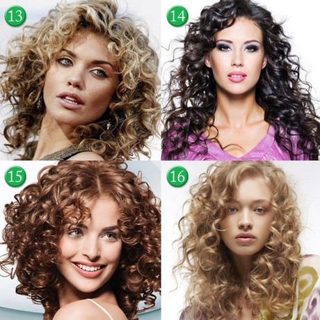 modelos-de-corte-de-cabelo-para-cabelos-cacheados-66_10 Модели за подстригване за къдрава коса