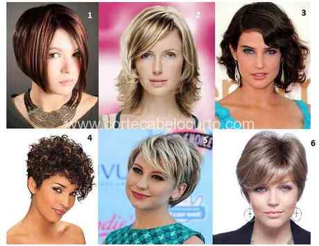 modelos-de-cortes-cabelos-curtos-femininos-82_17 Модели на контракции, къси коси на жените