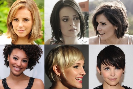 modelos-de-cortes-cabelos-curtos-femininos-82_7 Модели на контракции, къси коси на жените