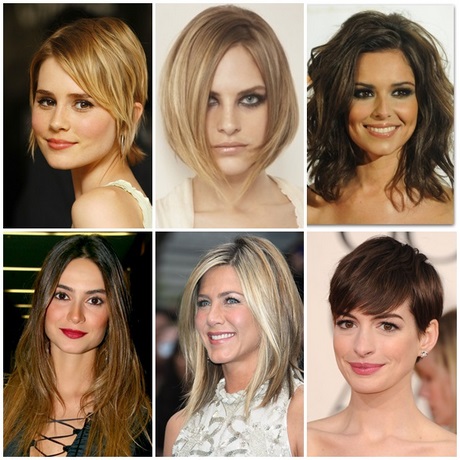 tendencia-de-cabelos-curtos-37_18 Тенденции за къса коса