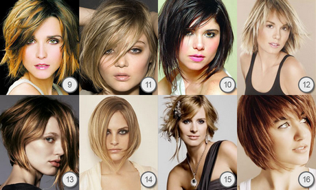 tendencia-de-cabelos-curtos-37_2 Тенденции за къса коса