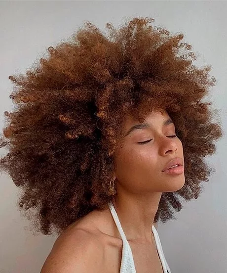 cabelo-afro-2023-84-1 Афро коса 2023