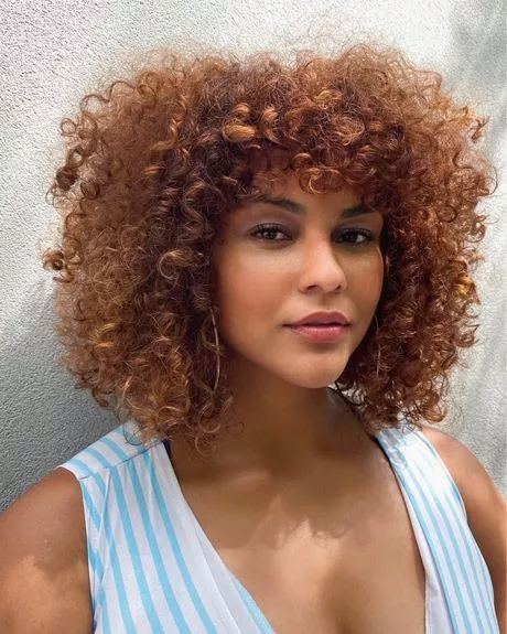 cabelo-afro-2023-84_7-15 Афро коса 2023