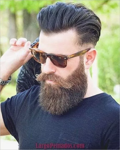 cabelo-e-barba-masculino-2023-37_2-11 Мъжка коса и брада 2023