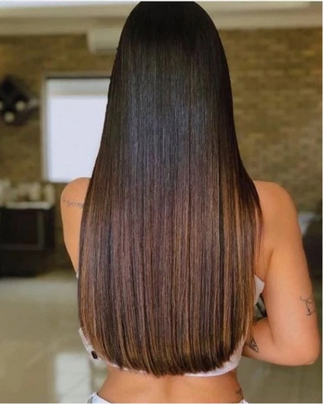 cabelo-feminino-longo-2023-10-1 Дълга женска коса 2023