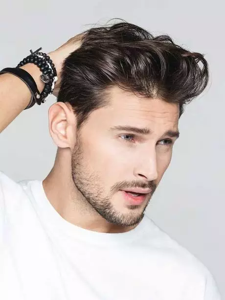 cabelo-masculino-para-2023-78-2 Мъжка коса за 2023 година