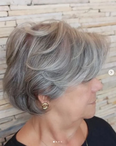 cabelos-curtos-para-senhoras-de-60-anos-2023-56_6-15 Къса коса за 60-годишни дами 2023