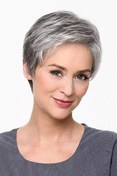 cabelos-grisalhos-femininos-2023-29_2-13 Дамска сива коса 2023