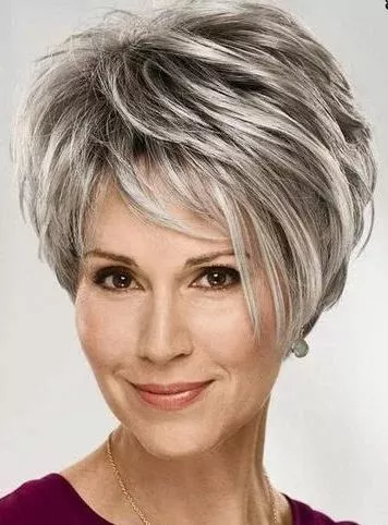 cabelos-grisalhos-femininos-2023-29_5-16 Дамска сива коса 2023