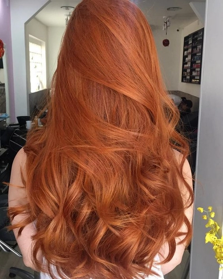 cabelos-ruivos-curtos-2023-16-2 Къса червена коса 2023