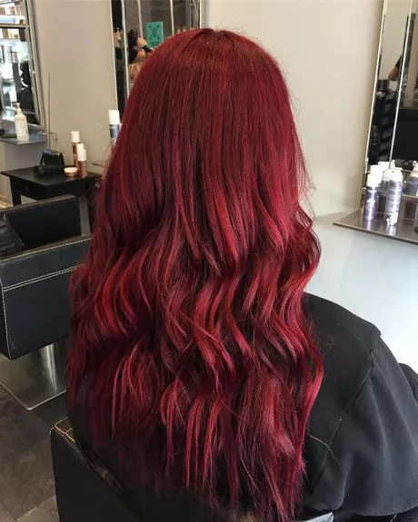 cor-de-cabelo-do-verao-2023-39_9-19 Цвят на косата лято 2023