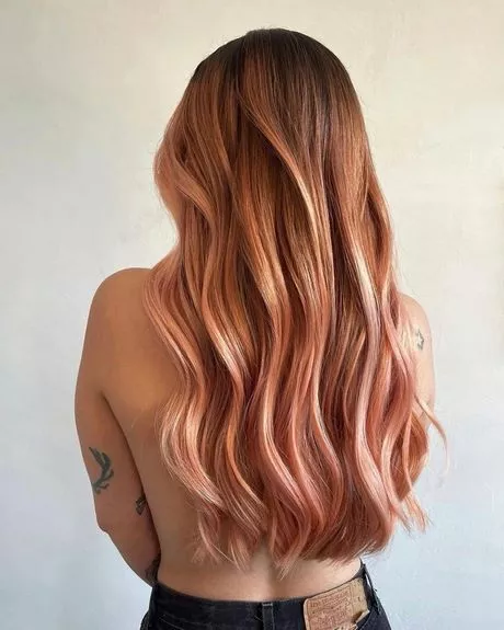 cor-de-cabelo-para-o-verao-2023-62_5-15 Цвят на косата за лято 2023