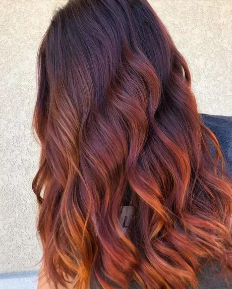 cor-de-cabelo-tendencia-2023-46-2 Тенденционен цвят на косата 2023